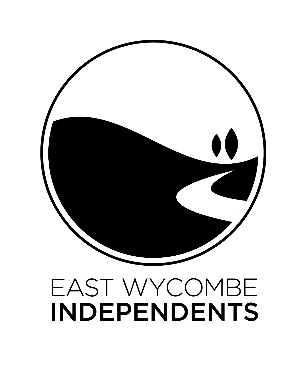  emblem