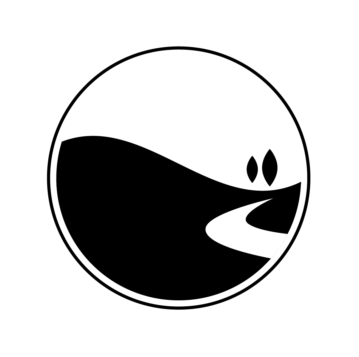 blackwithouttext