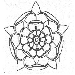 Emblem 2