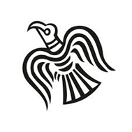 emblem