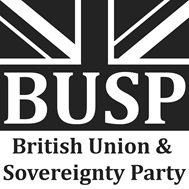 BUSP Primary Logo