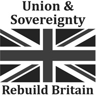 BUSP Third Emblem