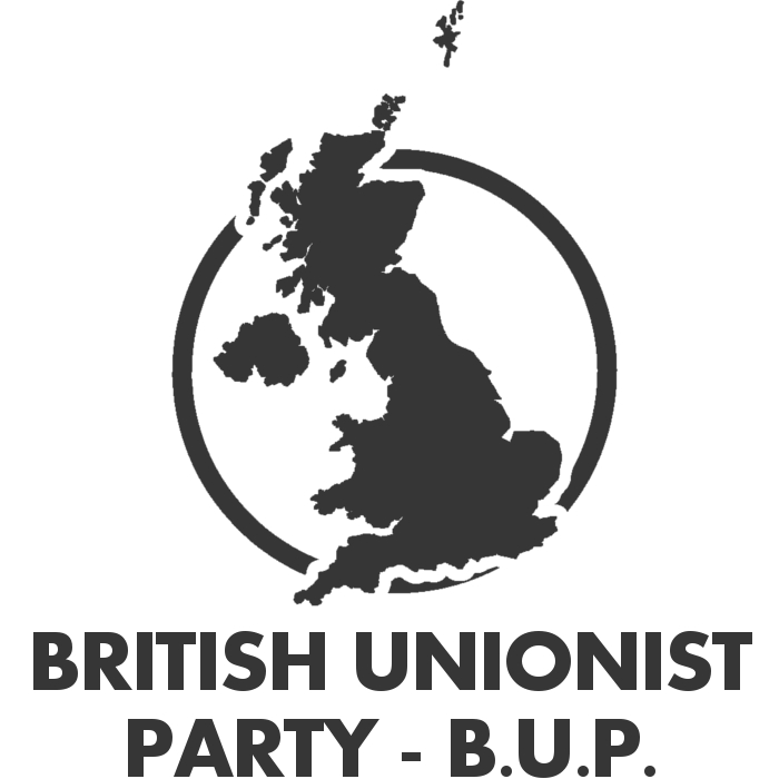  emblem