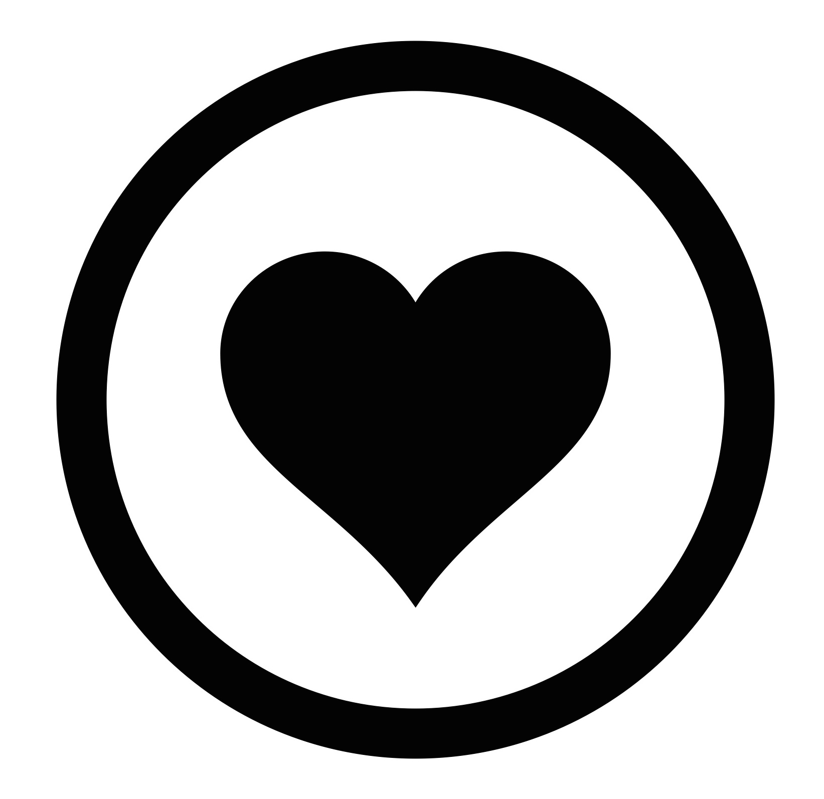 Emblem 1