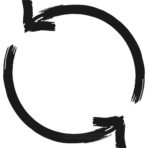 Party emblem