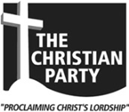 Party emblem