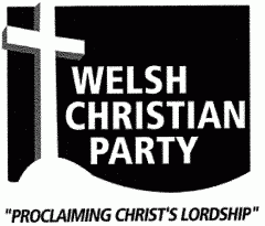 Welsh Christian Party