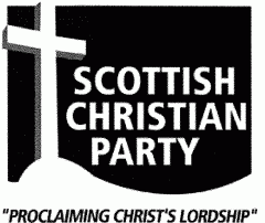 Scottish Christian Party