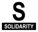 Party emblem