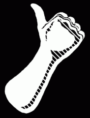Independent Green Voice emblem