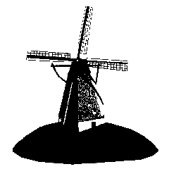 Windmill