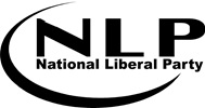 Party emblem