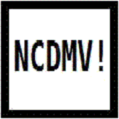  emblem