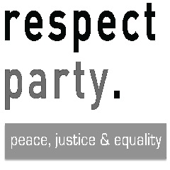Party emblem