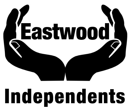Ashfield Independents Emblem 2