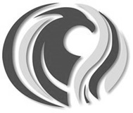 Party emblem