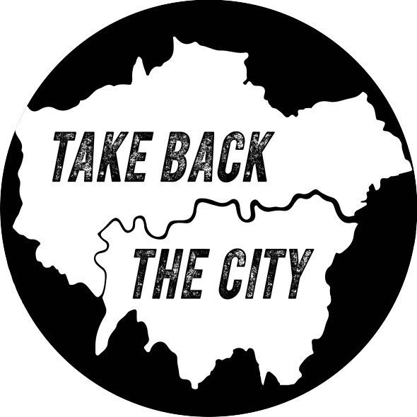 Emblem 1
