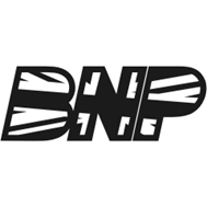 BNP emblem 1