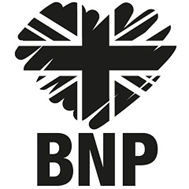 Party emblem