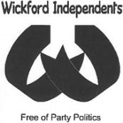  emblem