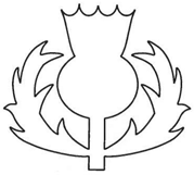  emblem