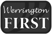 emblem 1