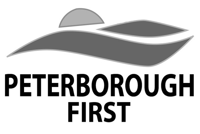 emblem