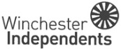 Winchester Independents emblem 1