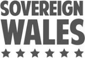 Cymru Sovereign emblem 2