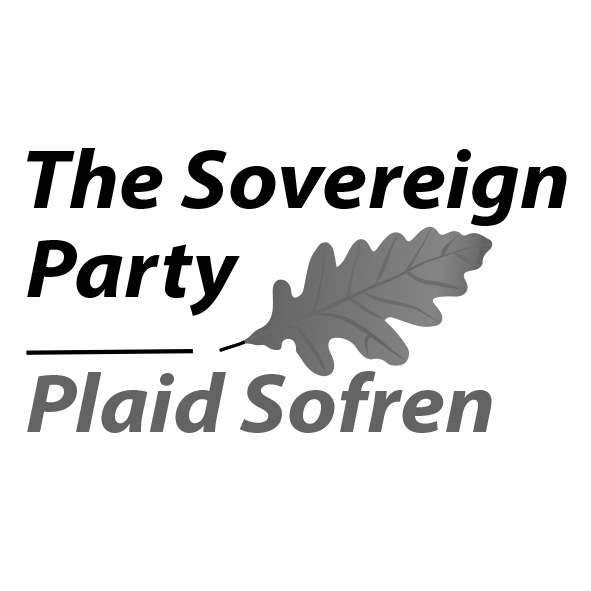 Party emblem