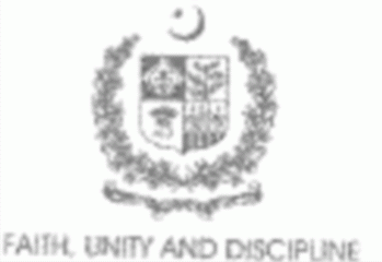  emblem