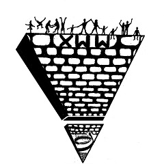 emblem