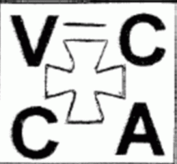  emblem