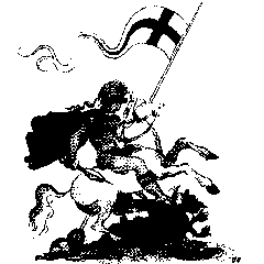  emblem
