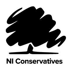 Emblem 2 NI Conservatives 
Emblem