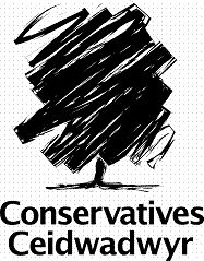 Emblem 3 Welsh Emblem