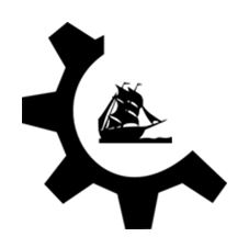  emblem