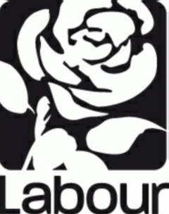 Party emblem