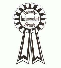  emblem