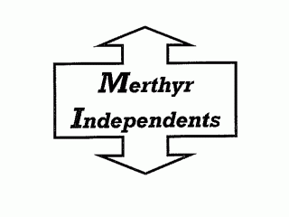  emblem