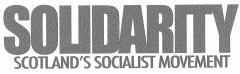  emblem