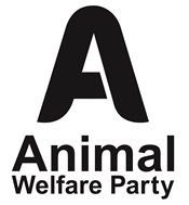 Party emblem