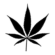 emblem