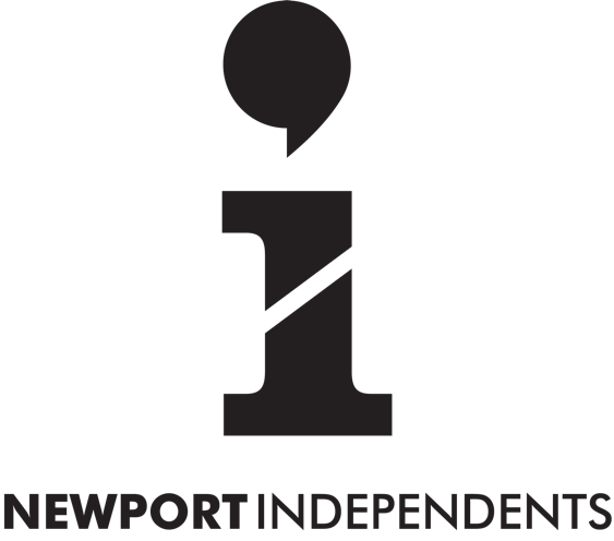  emblem