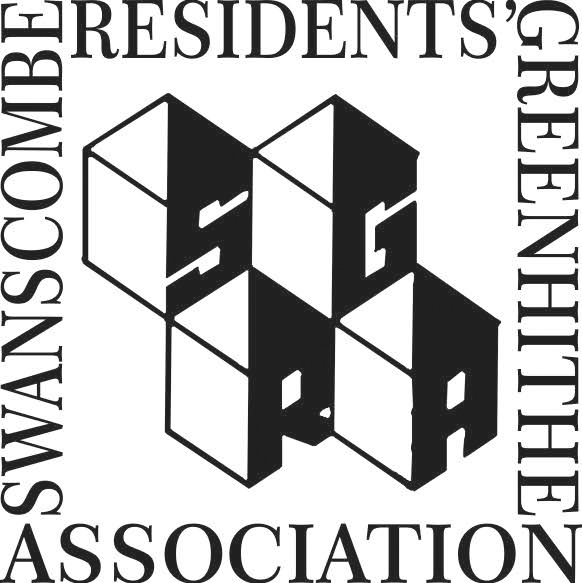  emblem