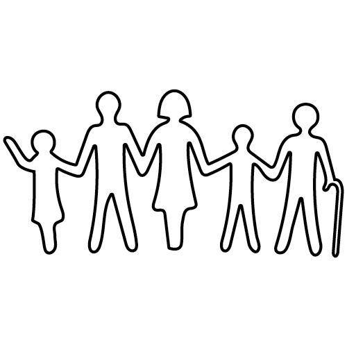 Party emblem