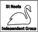  emblem