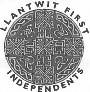  emblem