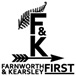 Farnworth and Kearsley First Party_emblem