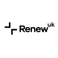 Renew UK 2